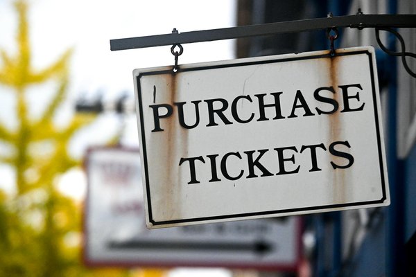 Où pratiquer le snorkeling au milieu des raies manta à Hawaii ?