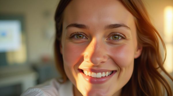 Choisir un bon traitement d'orthodontie adulte pour un sourire éclatant