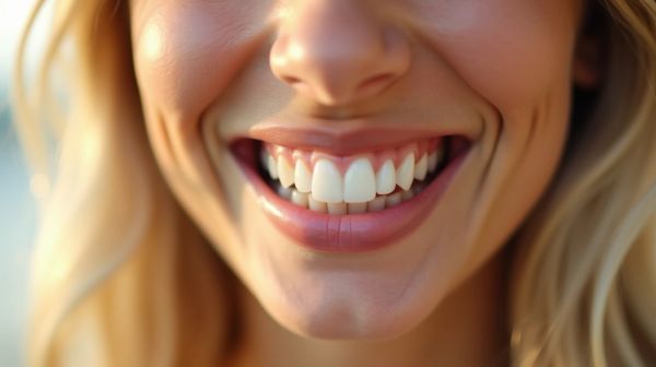 Choisir un bon traitement d'orthodontie adulte pour un sourire éclatant