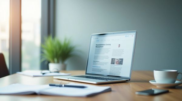 Comprendre l'information internet pour naviguer efficacement