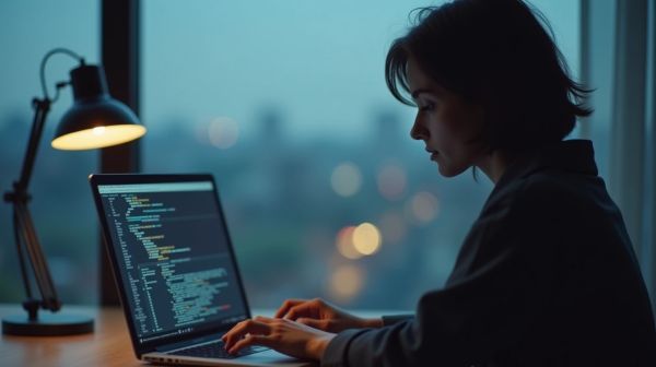 Comprendre l'information internet pour naviguer efficacement