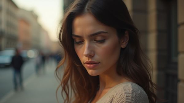 Créer ambiance unique portrait : conseils et techniques efficaces