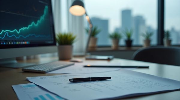 Investir son argent fois livret : alternatives pour maximiser votre épargne