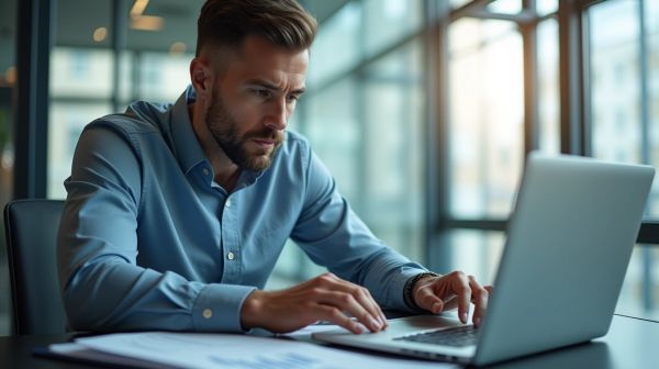 Investir son argent fois livret : alternatives pour maximiser votre épargne