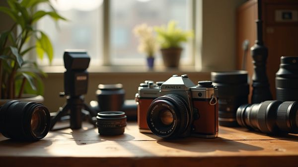 Maîtriser les astuces pour réussir chaque photo sans effort