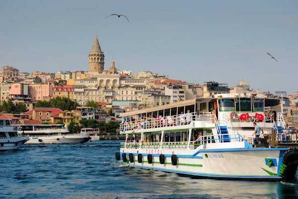 Quelles croisières proposent des excursions pour explorer les fjords de l'Alaska en kayak?