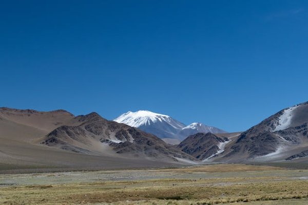 Comment organiser une expédition de trek dans les montagnes de l'Himalaya pakistanais : équipements et itinéraires ?